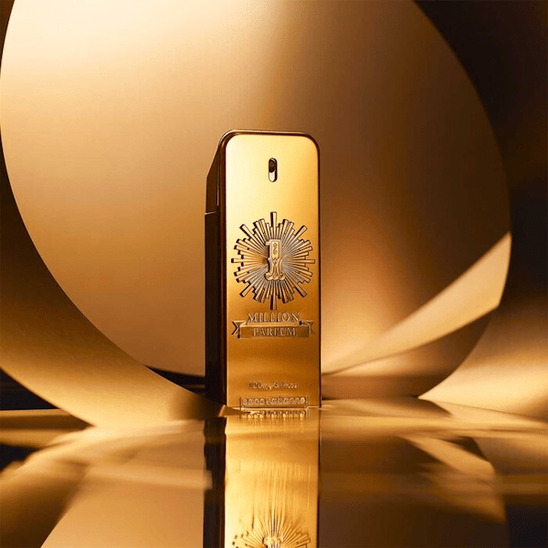 Combo 3 Perfumes Masculino